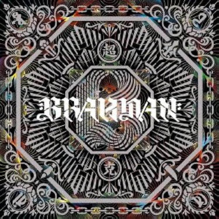 Amazon.co.jp: GROPE OUR WAY: ミュージック